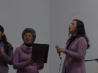 /album/galeria-de-fotos/sheilane-lidera-grupo-rosa-de-sarom-1-jpg/